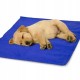 Tapis Rafraîchissant pour Animaux de Compagnie 65 cm