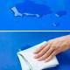 Tapis Rafraîchissant pour Animaux de Compagnie 65 cm