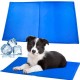 Tapis Rafraîchissant pour Animaux de Compagnie 65 cm