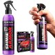 CIRE POUR VOITURE 3 EN 1