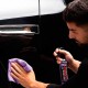 CIRE POUR VOITURE 3 EN 1