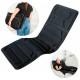 Tapis de Massage avec Fonction Chaleur et Vibration