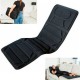 Tapis de Massage avec Fonction Chaleur et Vibration