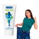 GEL ANTI-CELL 200 ml