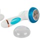 RASOIR À TISSUS ÉLECTRIQUE ANTI-PELUCHE USB 