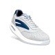 CHAUSSURES DE FITNESS STEP POUR HOMMES