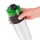 MIXEUR BLEND ACTIVE PRO BREVILLE