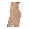 PANTY ANTI-CELLULITE AMINCISSANT PUSH-UP